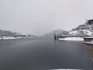 El Gobierno aprueba el Plan Hidrológico del Duero que marcará la gestión del agua hasta 2027